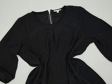 tunika 52: Tunika damska, rozmiar 5XL — 1
