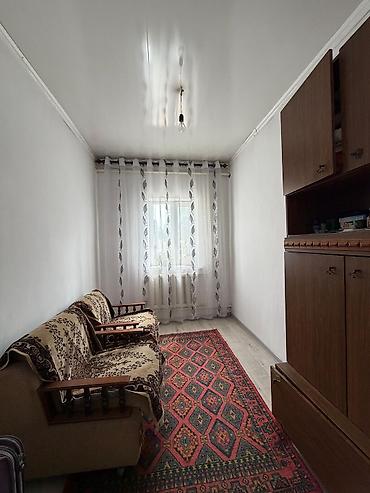 Продажа коттеджей и домов: Продается частный дом Адрес: Мыкан Площадь участка: 15 соток по — 12