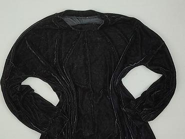 play boy: Primark, Sukienka damska, rozmiar M — 1