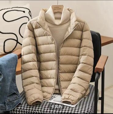 Другая женская одежда: Женский комплект стильной одежды 1) Новая Жилет-накидка из — 6