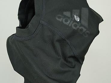 Чоловікам: Adidas, Лонгслів для чоловіків, розмір M — 6