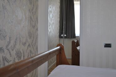 Köhnə tikili: Digah, 3 otaqlı, Köhnə tikili, 130 kv. m -da lalafo.az — 20 Köhnə tikili: Digah, 3 otaqlı, Köhnə tikili, 130 kv. m — 20