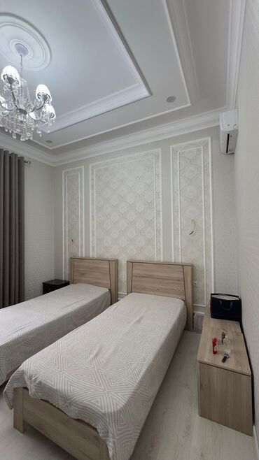 Продажа домов: Дом, 150 м², 4 комнаты, Агентство недвижимости, Дизайнерский ремонт — 11