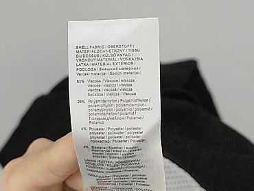 orsay jacket: Orsay, Marynarka damska, rozmiar 2XS — 7