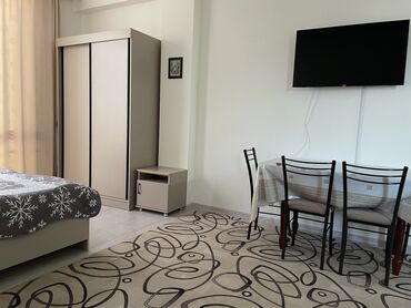 Иссык-Куль 2025: Квартира, «Взморье» ЦО Кыргызское взморье, Бостери, Баскетбольная площадка, Бассейн, Охраняемая территория at lalafo.kg — 12 Иссык-Куль 2025: Квартира, «Взморье» ЦО Кыргызское взморье, Бостери, Баскетбольная площадка, Бассейн, Охраняемая территория — 12