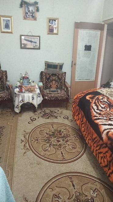 xalqlar kirayə ev: Kirayə mənzil təqdim olunur. Şəkillərdə görünən mənzil yığcam və — 3