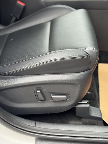 Kia: Kia Sportage: 2019 г., 2 л, Автомат, Дизель, Кроссовер — 8