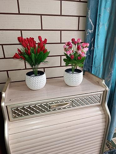 Декор для дома и сада: Декор для дома и сада — 27