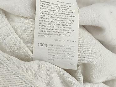 spódnice 42: Denim Collection, Spódnica damska, rozmiar XL — 5