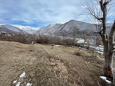 sabirabad torpaq: 7 sot, Mülkiyyətçi, Kupça (Çıxarış), Bələdiyyə — 8