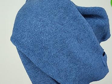 polar armani: Cardigan, Kardigan damski, rozmiar M — 7