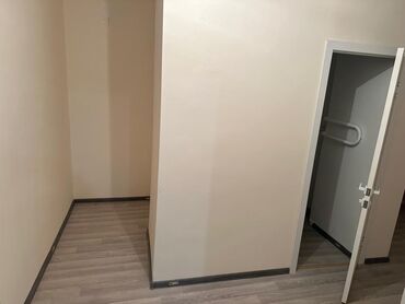 квартире восток 5: 1 комната, 34 м², Индивидуалка, 12 этаж, Косметический ремонт