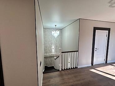 меняю дом на машину: 4 комнаты, 150 м², 7 соток, Байтик, Собственник — 9