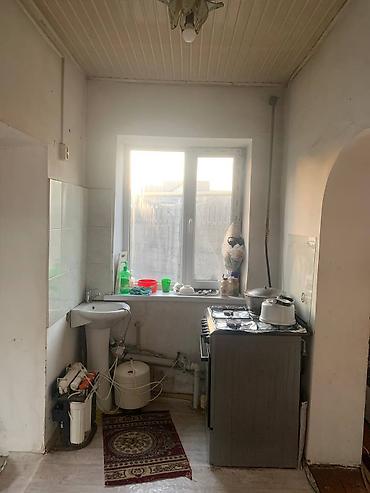 Продажа времянок: 🏡 ПРОДАЁТСЯ участок с времянкой на ул. Ойсул Ата Цена: 155 000$ — 5