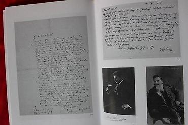 Ostalo: AUKCIONI KATALOG DOROTHEUM, AUTOGRAPHEN, 11.5.2004. | Aukcioni — 12