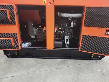 Дизельные мотоблоки: 50 ква чистому 40 квт Без шотчный двигател КОФО ЗАКРЫТЫЙ кожуха без — 7