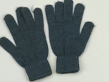 Gloves, Male, condition - Very good
