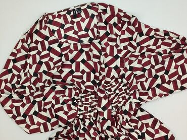 new yorker komplet sweterkowy: Vero Moda, Women`s dress, size L