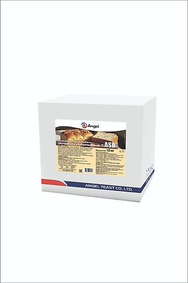 вафел: Разрыхлитель теста Angel (Double Acting Baking Powder), безалюминиевый — 8