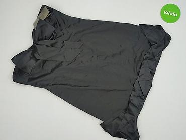 jackpot clothes: PUSSYCAT, Sukienka damska, rozmiar S — 2