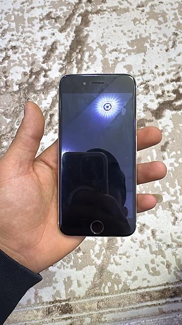 iphone 8 gəncə: IPhone 6 — 2