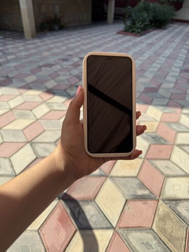 IPhone 11 Pro Max, 128 GB, White Titanium