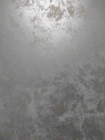 Штукатурка, шпаклевка: Декоративная штукатурка | Венецианская, Мокрый шелк, Травертин Больше 6 лет опыта — 14