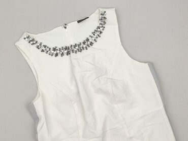 pepco biale sukienki: BODY FLIRT, Сукня жіноча, XL