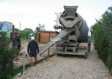 тоета марк х: Опалубки, Стяжка, Монолит Бесплатная консультация Больше 6 лет опыта