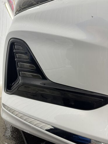 Автомойки: Автомойка | Полировка, Оклейка защитной пленкой, Тонировка — 33