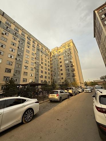 1 комната, 49 м², Рабочий Городок Элитка, 1 этаж, Дизайнерский ремонт