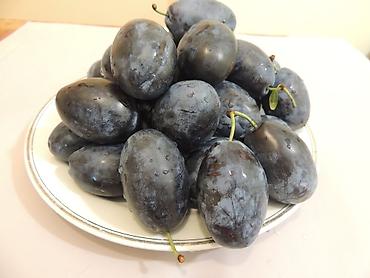 Удобрения и садовая химия: Удобрение Самовывоз — 12