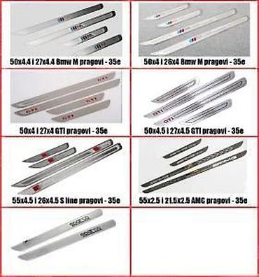 tolsen tools made in: Alu lajsne pragovi -YED. Lajsne su iniverzalne marke YED. ✨ . U — 8