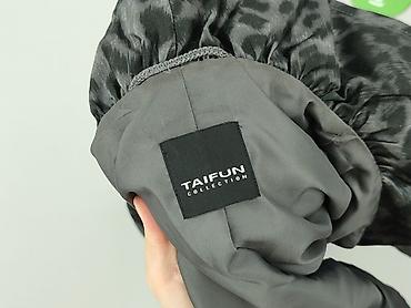 Marynarki: Taifun, Marynarka damska, rozmiar M — 6
