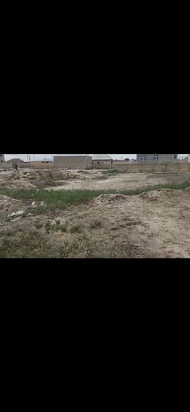 3 sot torpaq satilir: 24 sot, Tikinti, Mülkiyyətçi, Bələdiyyə — 4