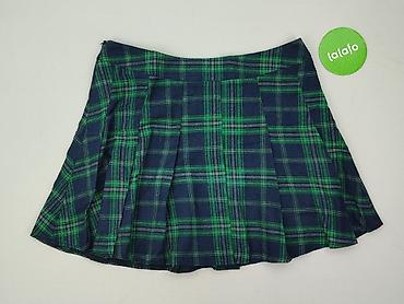 hello kity shein: Shein Curve, Spódnica damska, rozmiar 2XL — 3