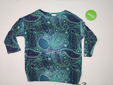bluzka 46: Bluzka damska, rozmiar 2XL — 2