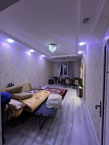 samaxida ev kirayə: Kirayə verilir: işıqlı və zövqlü təmirli 2 otaqlı mənzil Yeni — 5