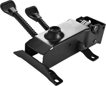 реставрация на мебели: Mebellərin təmiri, bərpası