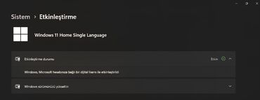 HP: İşlənmiş HP Victus, 16 ", Intel Core i7, 1 TB, Ünvandan götürmə, Pulsuz çatdırılma -da lalafo.az — 9 HP: İşlənmiş HP Victus, 16 ", Intel Core i7, 1 TB, Ünvandan götürmə, Pulsuz çatdırılma — 9