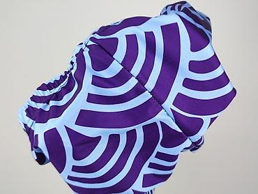 leginsy i stringi: Lotus, Legginsy Sportowe damskie, rozmiar M — 6