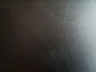 Video kamere: Akciona kamera Ultra HD sa ekranom - Snimanje u Ultra HD rezoluciji - — 6