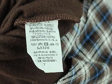 bluza one piece: Bluza damska
, rozmiar 3XL — 5