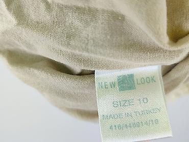 kurtka pull bear: New Look, Kurtka przejściowa damska, rozmiar M — 5
