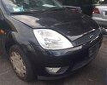 trstenik elektronika: POLOVNI DELOVI SVI MODELI ZA FORD C-MAX, FIESTA, FOCUS . OD 2000. DO — 10