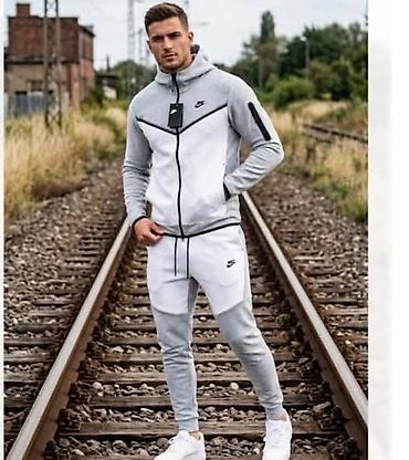 armani exchange beograd: Pamuk 
m, l, xl, 2xl
3500 din — 1