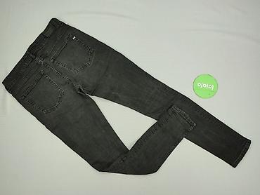 wik buty: Marc OPolo, Jeansy damskie, rozmiar S — 3