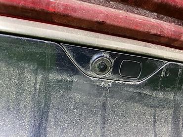 getz 2007: Стоп‑сигнал задний для Hyundai Grandeur (IG, поколение 6), год выпуска — 2