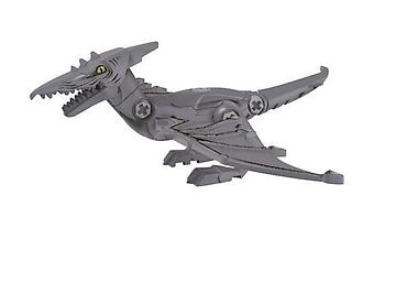 obuca alter: Sastavi dinosaurusa – Buki (Šifra proizvoda: 104834-60) Pretvori se u — 8