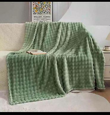 Ćebad i pokrivači: Tanje cebe- prekrivac Dimenzije i cene: 150x200cm- 2300 din — 10